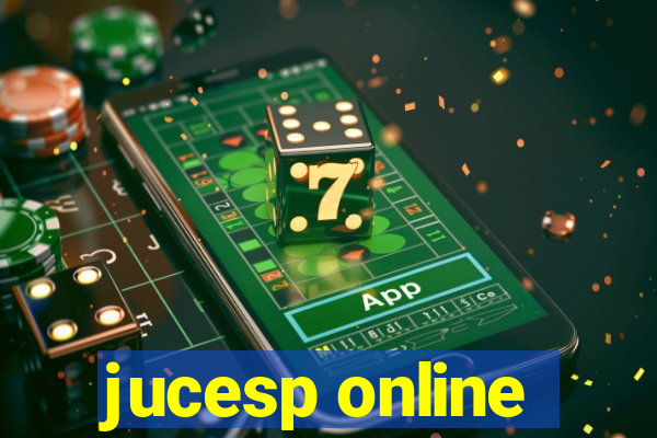 jucesp online